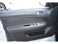 Slate Metallic - Cobalt LT Sedan Photo No. 7