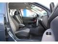 Slate Metallic - Cobalt LT Sedan Photo No. 9