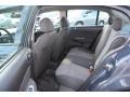 Slate Metallic - Cobalt LT Sedan Photo No. 10