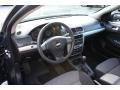 Slate Metallic - Cobalt LT Sedan Photo No. 11