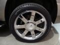 Radiant Bronze - Escalade AWD Photo No. 6