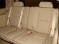 Radiant Bronze - Escalade AWD Photo No. 7