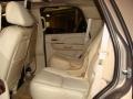 Radiant Bronze - Escalade AWD Photo No. 8