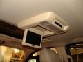 Radiant Bronze - Escalade AWD Photo No. 9