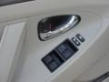 Desert Sand Mica - Camry LE Photo No. 31