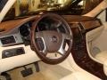 Radiant Bronze - Escalade AWD Photo No. 13