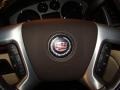 Radiant Bronze - Escalade AWD Photo No. 15