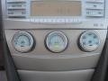 Desert Sand Mica - Camry LE Photo No. 36