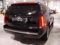 Black Raven - Escalade ESV AWD Photo No. 4