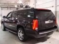 Black Raven - Escalade ESV AWD Photo No. 6