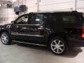 Black Raven - Escalade ESV AWD Photo No. 7