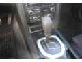  2008 G8 GT 6 Speed DSC Automatic Shifter