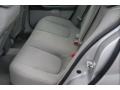 2006 Silverstone Metallic Chevrolet Malibu LT V6 Sedan  photo #7