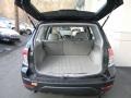 2009 Dark Gray Metallic Subaru Forester 2.5 X  photo #10