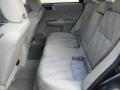 2009 Dark Gray Metallic Subaru Forester 2.5 X  photo #12