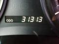 Obsidian Black - ES 350 Photo No. 20