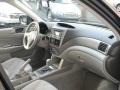 2009 Dark Gray Metallic Subaru Forester 2.5 X  photo #16