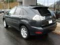 Smokey Granite - RX 350 AWD Photo No. 3