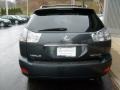 Smokey Granite - RX 350 AWD Photo No. 4