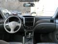 2009 Dark Gray Metallic Subaru Forester 2.5 X  photo #19