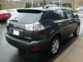 Smokey Granite - RX 350 AWD Photo No. 5