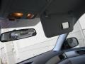 2009 Dark Gray Metallic Subaru Forester 2.5 X  photo #20