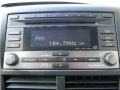 2009 Dark Gray Metallic Subaru Forester 2.5 X  photo #22