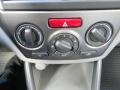 2009 Dark Gray Metallic Subaru Forester 2.5 X  photo #23