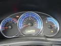 2009 Dark Gray Metallic Subaru Forester 2.5 X  photo #26