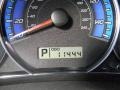 2009 Dark Gray Metallic Subaru Forester 2.5 X  photo #27