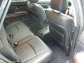 Smokey Granite - RX 350 AWD Photo No. 16