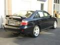 Obsidian Black Pearl - Legacy 2.5i Sedan Photo No. 3