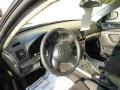Obsidian Black Pearl - Legacy 2.5i Sedan Photo No. 16