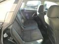 Obsidian Black Pearl - Legacy 2.5i Sedan Photo No. 20