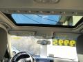 Obsidian Black Pearl - Legacy 2.5i Sedan Photo No. 21