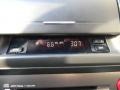 Obsidian Black Pearl - Legacy 2.5i Sedan Photo No. 24