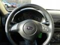 Obsidian Black Pearl - Legacy 2.5i Sedan Photo No. 27