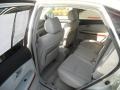 Millinnium Silver Metallic - RX 330 AWD Photo No. 10