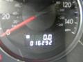 Obsidian Black Pearl - Legacy 2.5i Sedan Photo No. 29