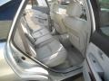 Millinnium Silver Metallic - RX 330 AWD Photo No. 11