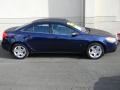 Midnight Blue Metallic - G6 Sedan Photo No. 2