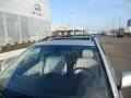 Millinnium Silver Metallic - RX 330 AWD Photo No. 14