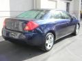 Midnight Blue Metallic - G6 Sedan Photo No. 3