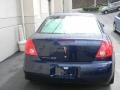 Midnight Blue Metallic - G6 Sedan Photo No. 4