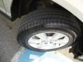 Millinnium Silver Metallic - RX 330 AWD Photo No. 18