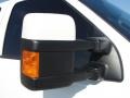 Oxford White - F250 Super Duty FX4 Crew Cab 4x4 Photo No. 18