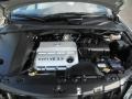 Millinnium Silver Metallic - RX 330 AWD Photo No. 20