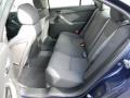 Midnight Blue Metallic - G6 Sedan Photo No. 12