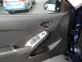 Midnight Blue Metallic - G6 Sedan Photo No. 13