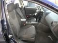 Midnight Blue Metallic - G6 Sedan Photo No. 17